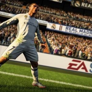 fb体育论坛-篮球青少年比赛裁判员综合素质提升，篮球裁判员培训