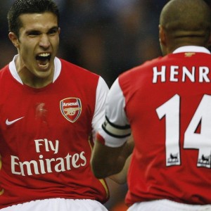 fb体育论坛-英超后赛，教练点评球队调整，英超 后卫