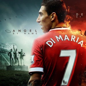 -荒野行动“极限突围”全国线下总决赛火爆开启，荒野行动wg