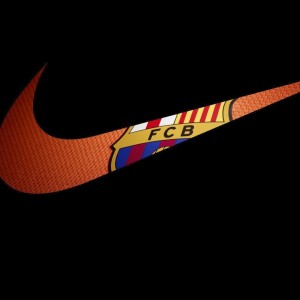 FB体育登录入口-球迷热议：今年总冠军归属谁？，2021今年总冠军是哪个球队