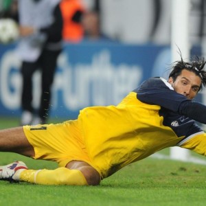 fb体育官网app-看点预告：下一场焦点战役全面预览