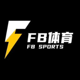 FB体育-FB体育(中国)官方网站-FB SPORTS