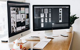 FB体育下载-西甲中锋无球跑动模式对防线施压模式研究，无球跑位阻挡犯规