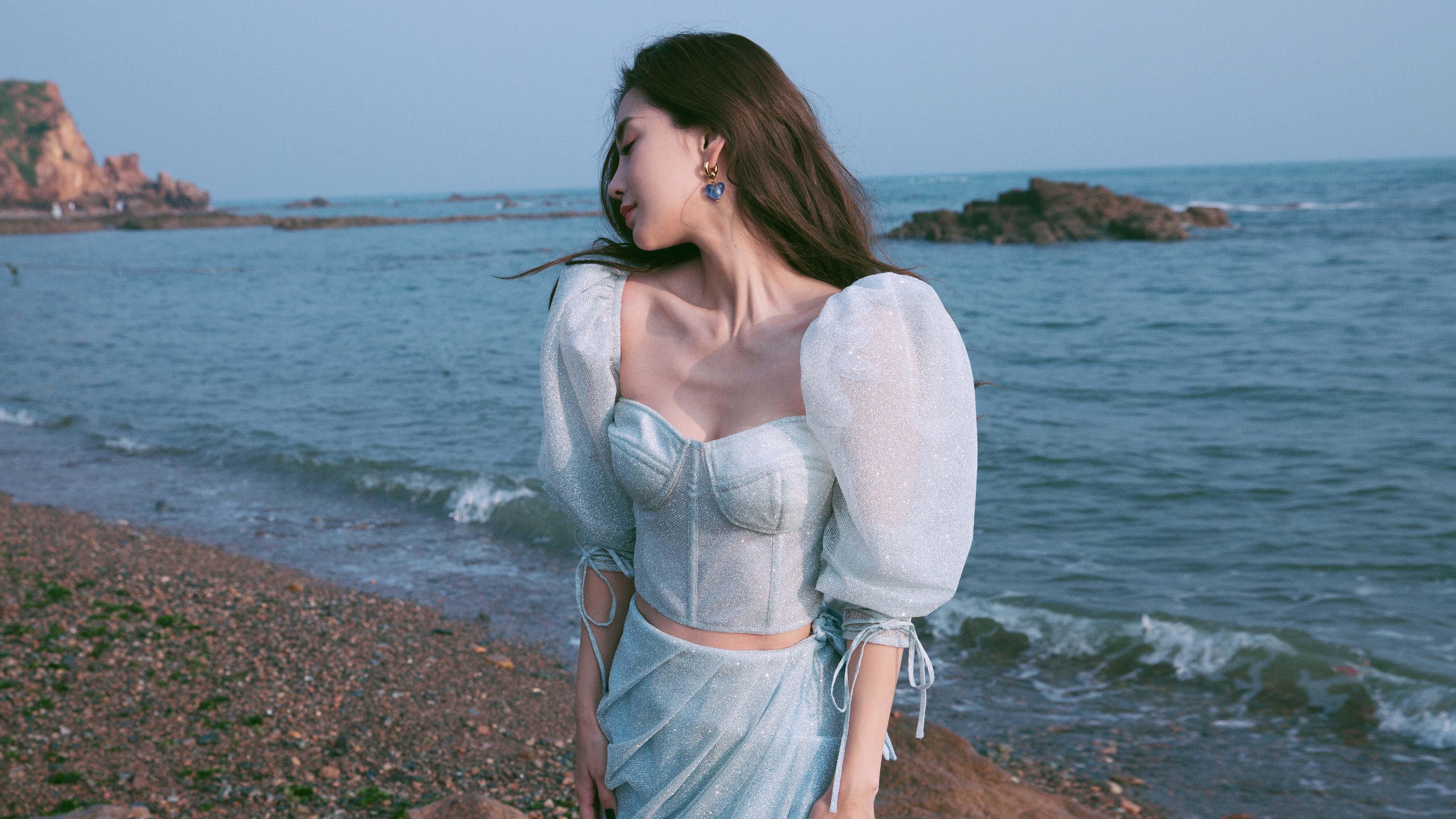 -_乒乓球+网球：体育融合创新赛事_，乒乓球网球是什么意思