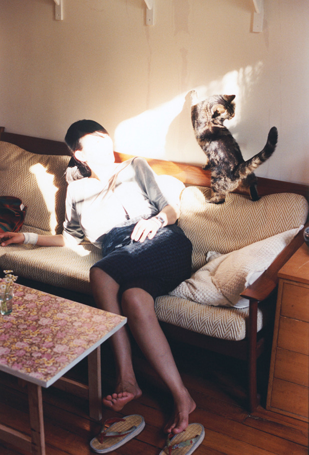 FBSPORTS-_中国金花王蔷表现出色，闯入四强引发热议_，王金花百科