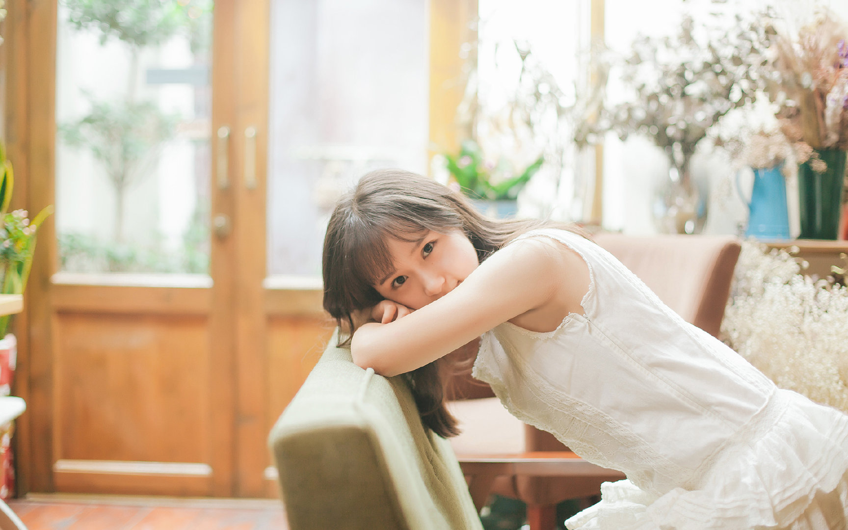 _中国金花王蔷表现出色，闯入四强引发热议_，王金花百科