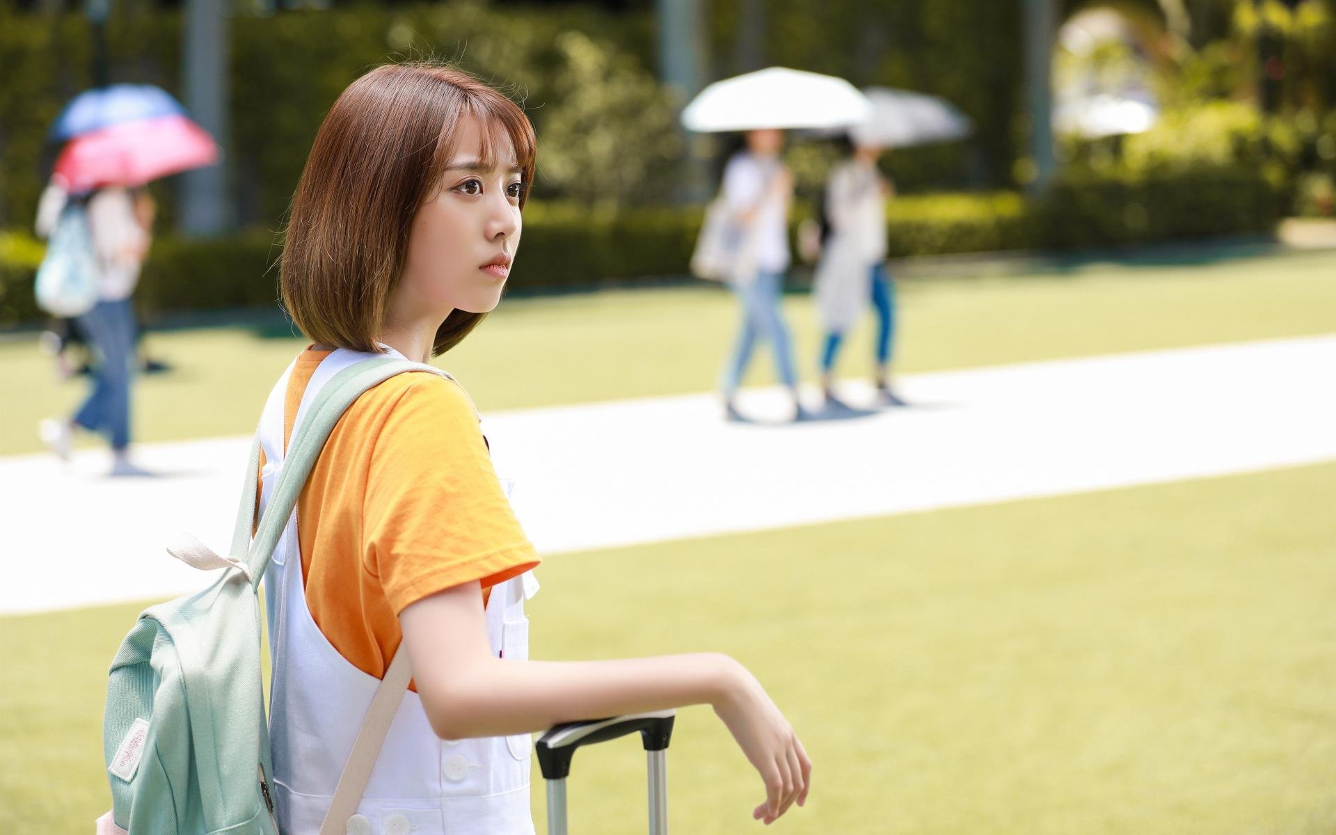 _世界排球联赛：顶尖队伍一决高下_，2021世界排球