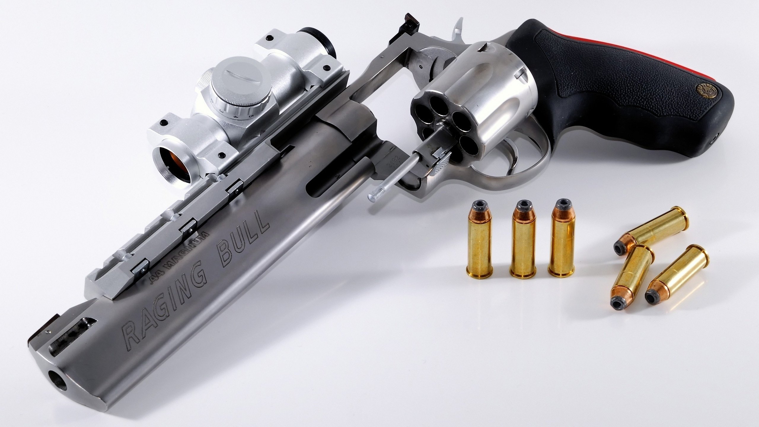 NBA裁判因误判引发热议，联盟发声明致歉，nba裁判报告公布