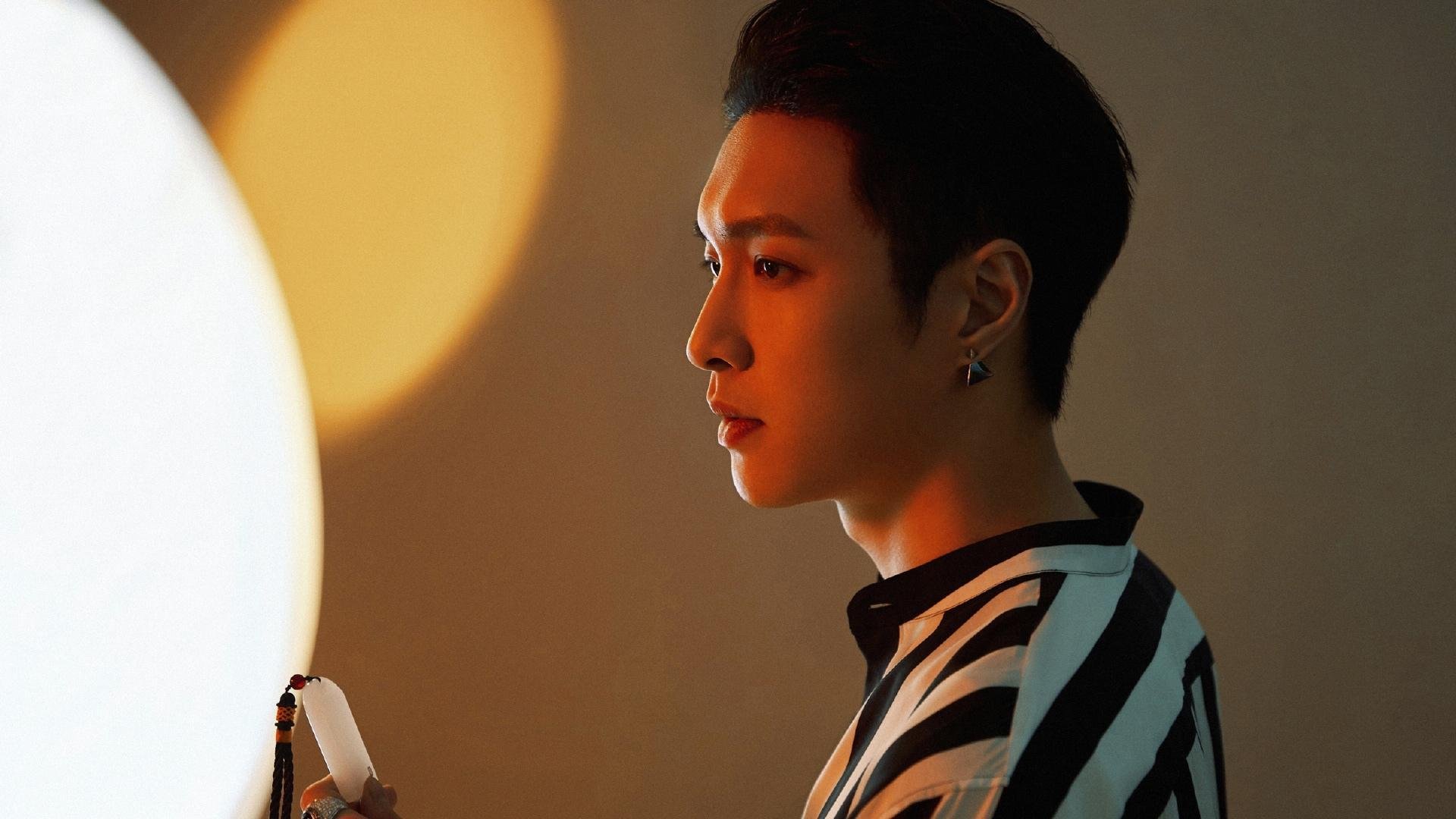 NBA球星的跨界合作，娱乐圈与体育的深度融合，nba球星都签约了哪些品牌