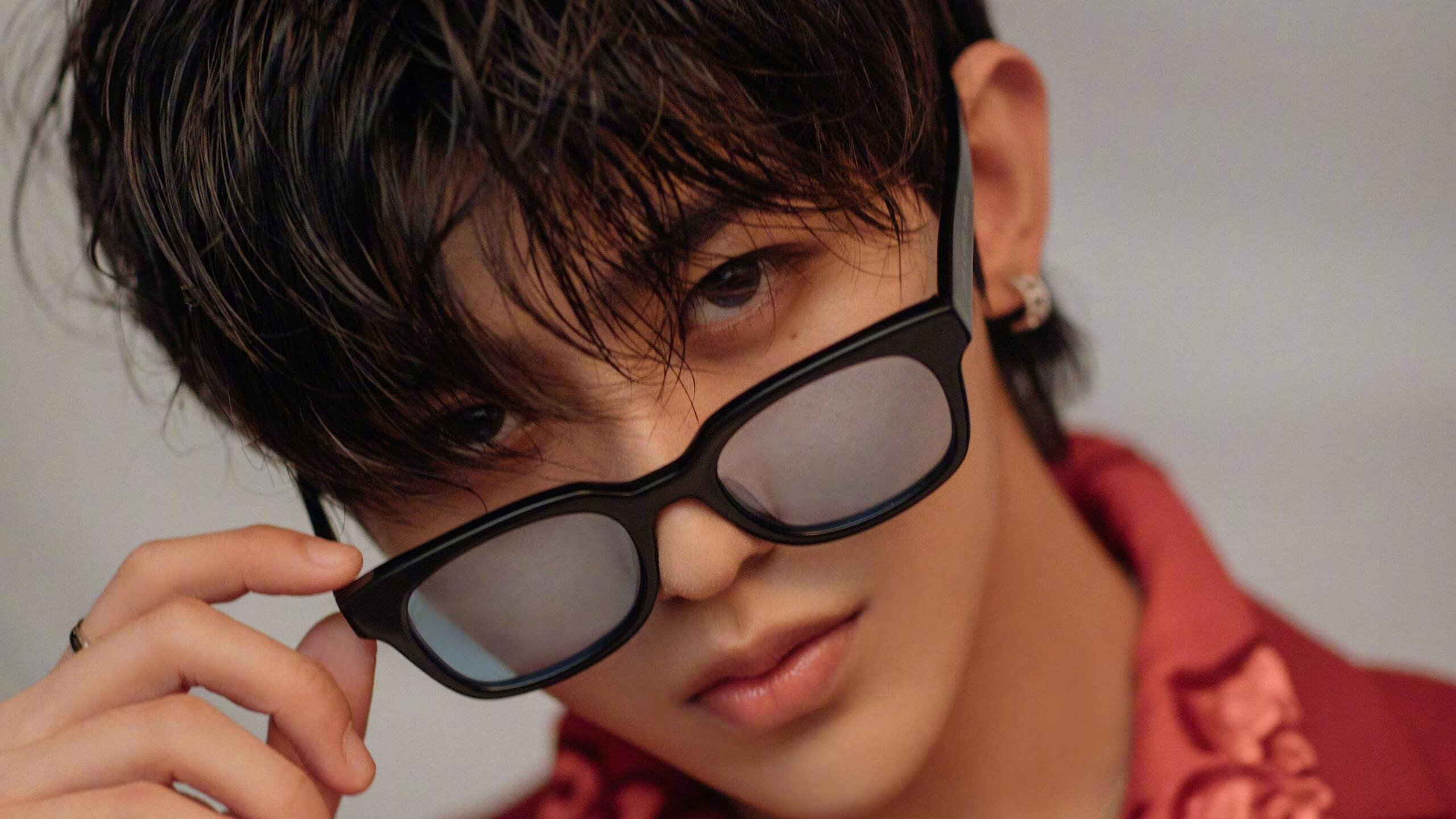 _冬奥会冰壶预热:技巧与策略的精彩演绎_,冬奥会项目冰壶规则