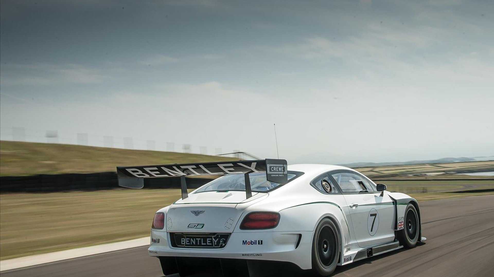 _冬奥会冰壶预热:技巧与策略的精彩演绎_,冬奥会项目冰壶规则