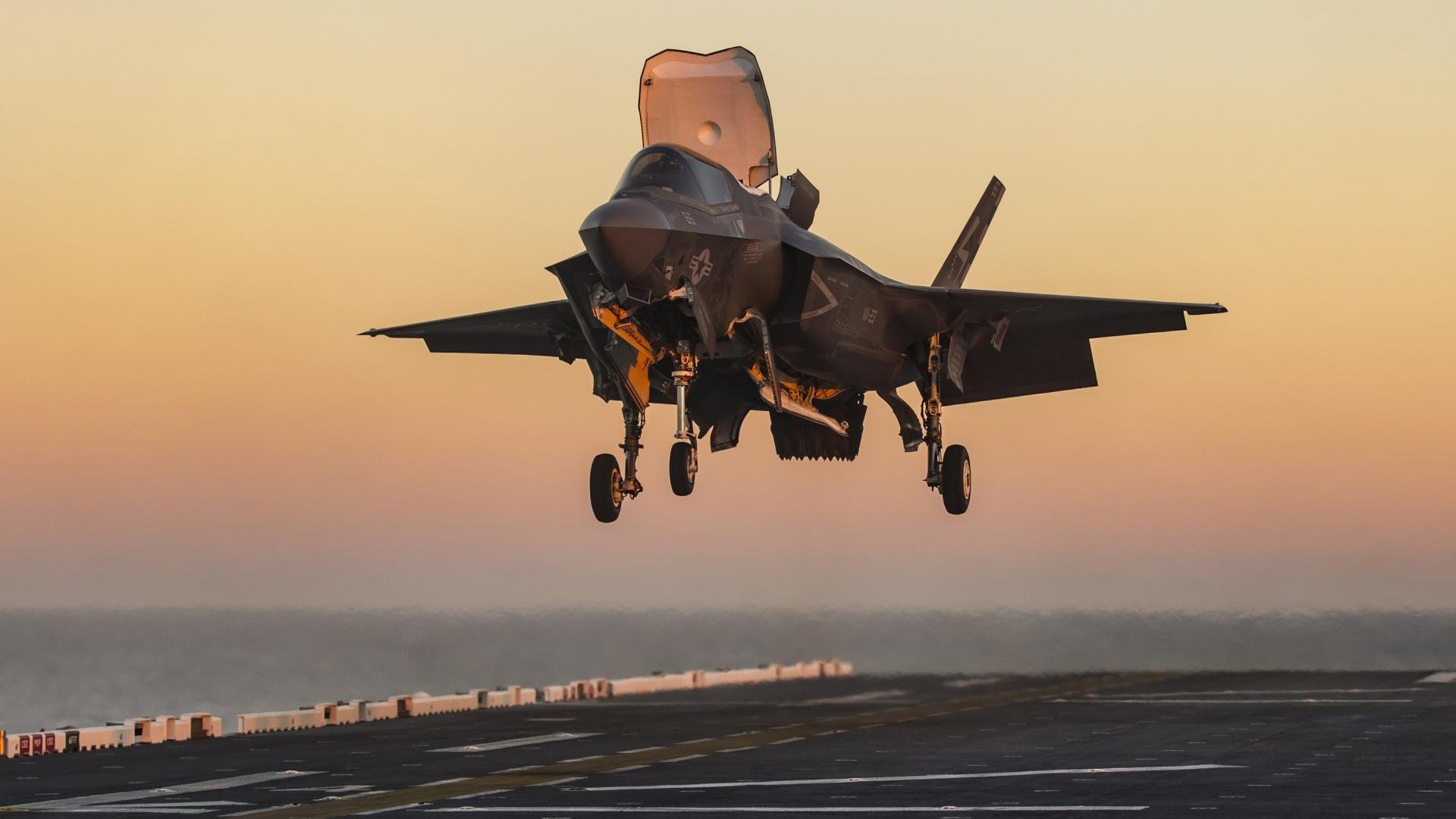 _体育与公益联动：运动助力社会进步_，关于体育的公益项目