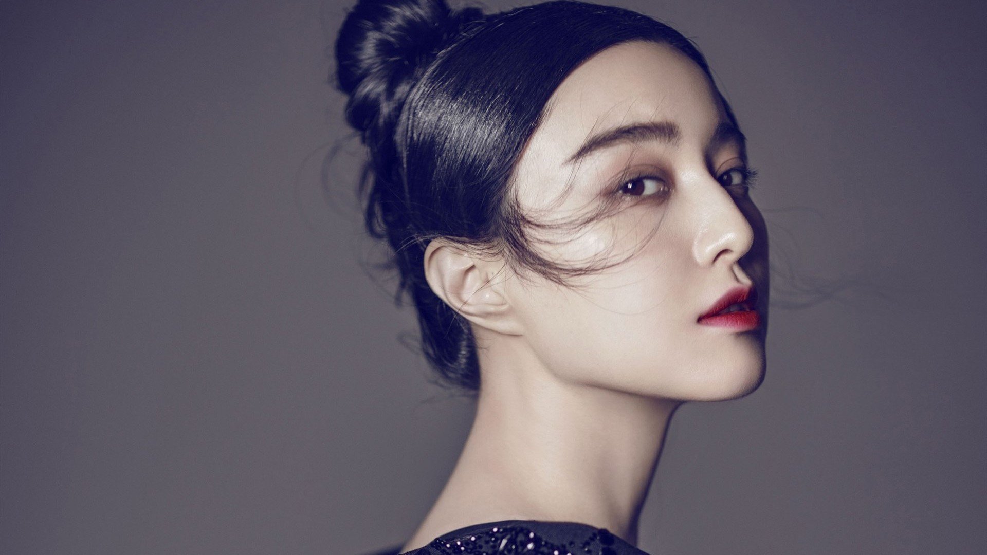 FB体育APP-_全场焦点：明星运动员精彩表现引爆全场热情_，明星运动员综艺节目