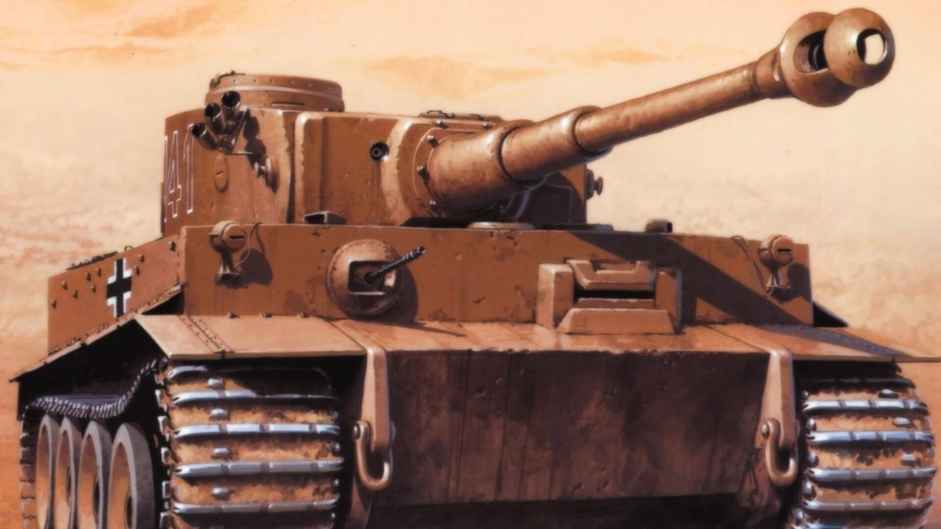 _全场焦点：明星运动员精彩表现引爆全场热情_，明星运动员综艺节目