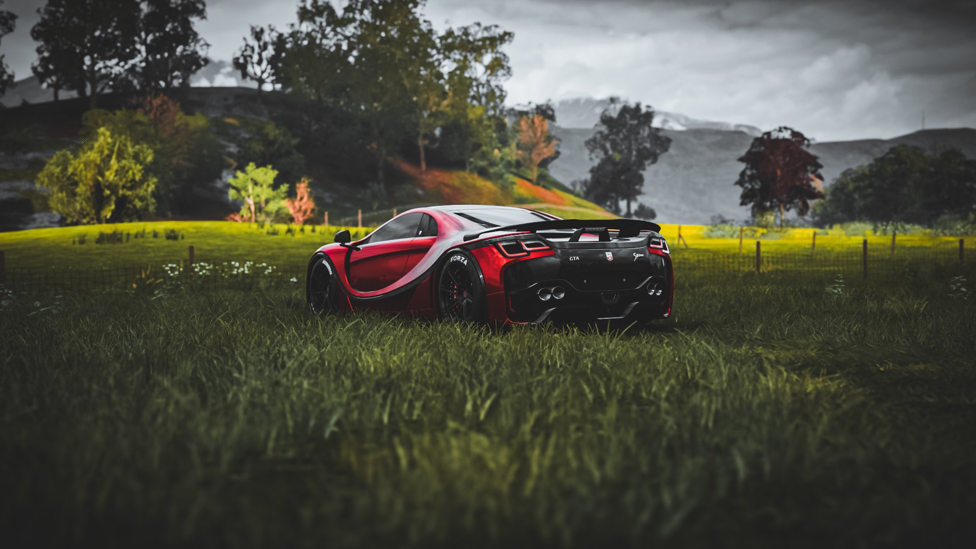 FB体育下载-_掘金士气高昂，攻防两端表现出色_，掘金的战术