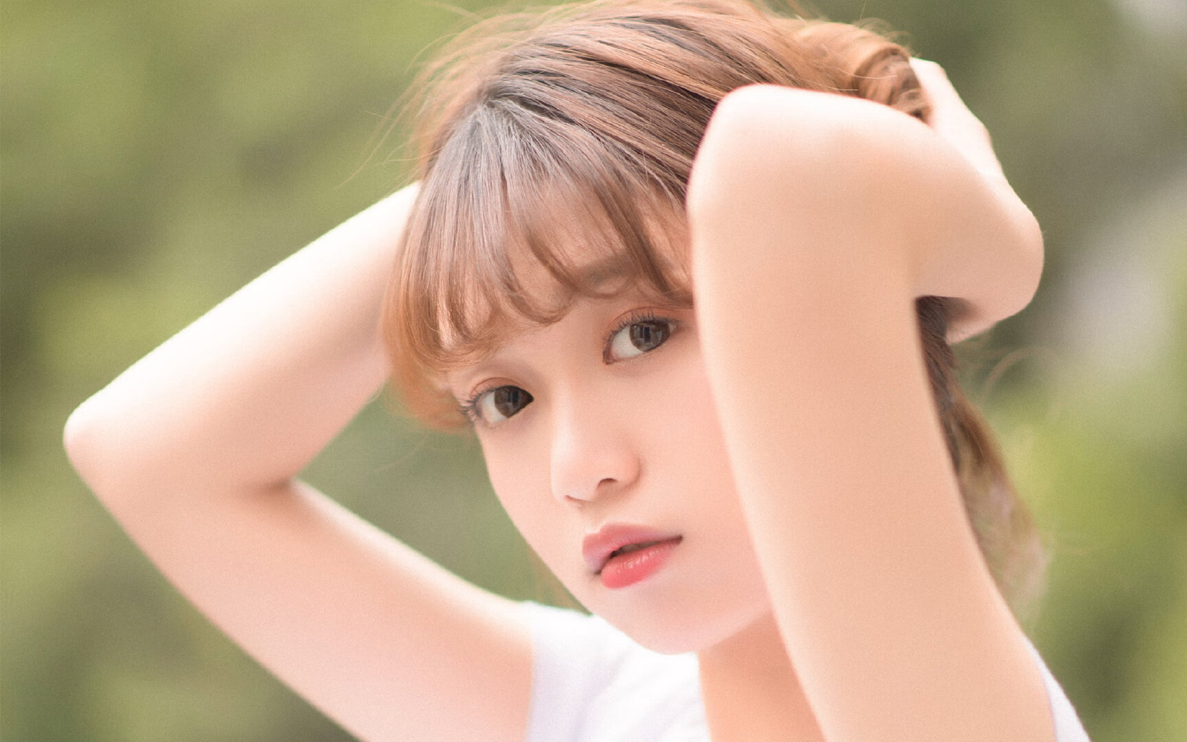 _奇才团队默契配合，战果丰盈_，奇才队名字由来