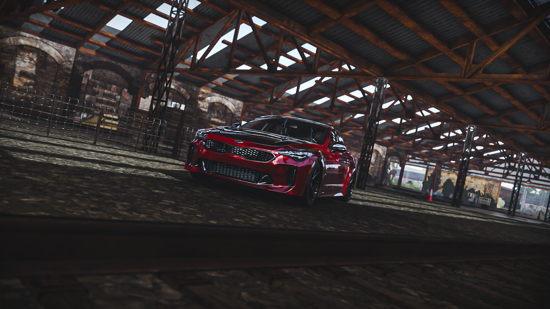 _奇才团队默契配合，战果丰盈_，奇才队名字由来