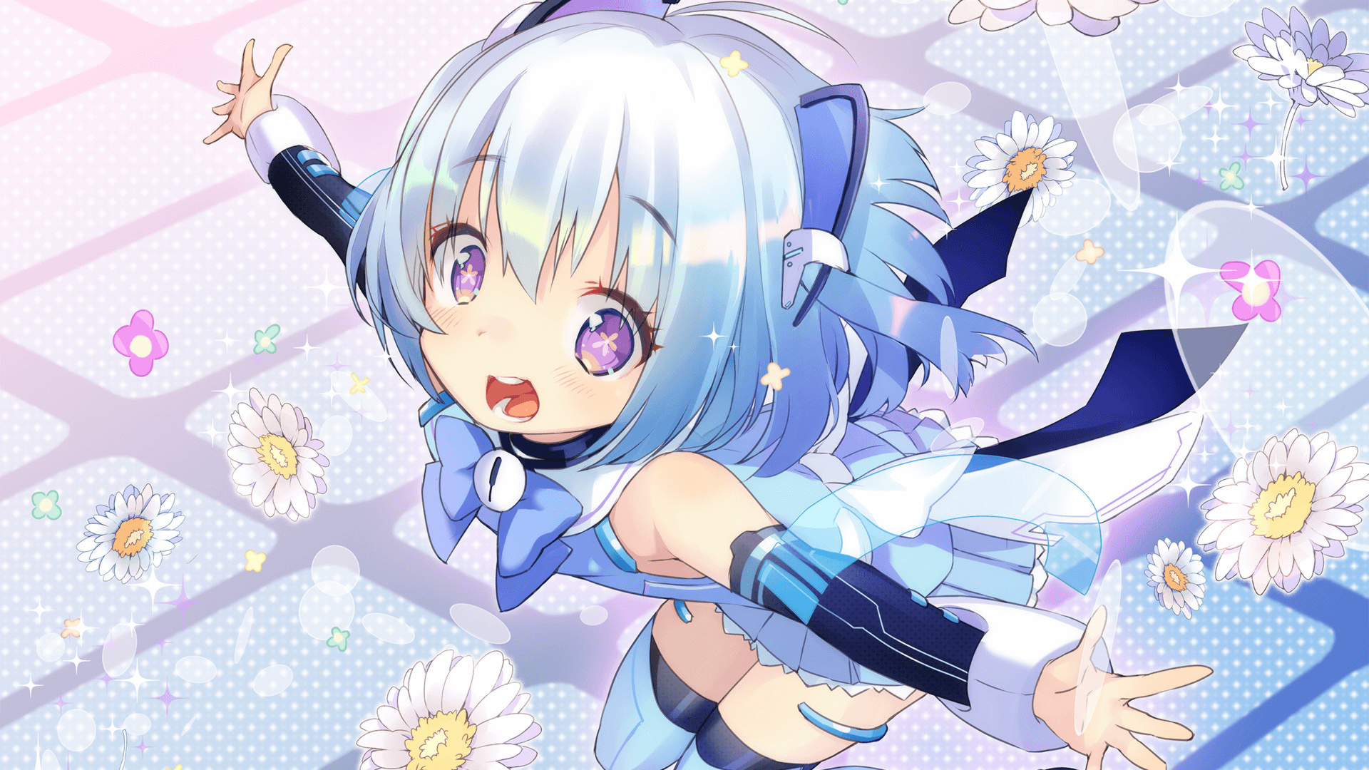 _快船全队奋战，力争积分榜前列_，快船队最新