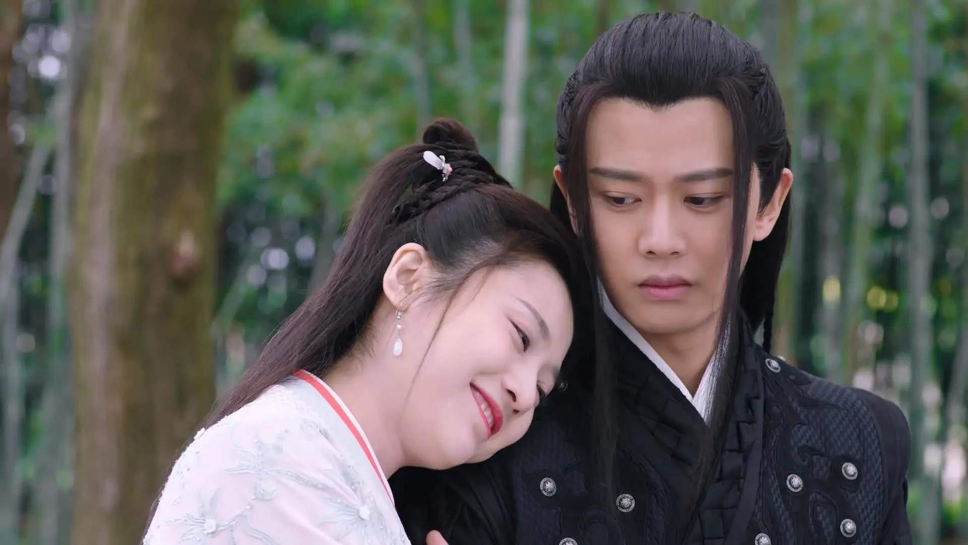 _城市水上运动节：划船、冲浪轮番上演_，水上划船项目