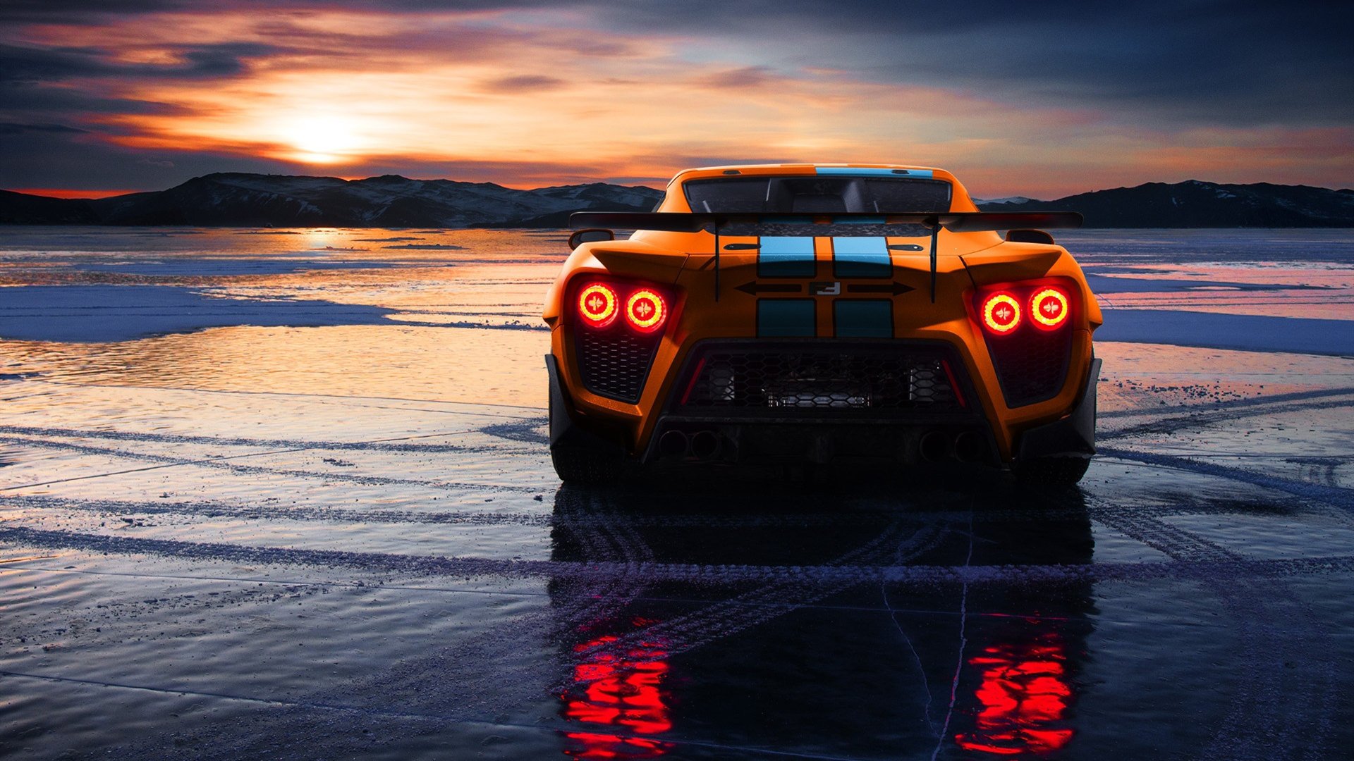 _城市水上运动节：划船、冲浪轮番上演_，水上划船项目