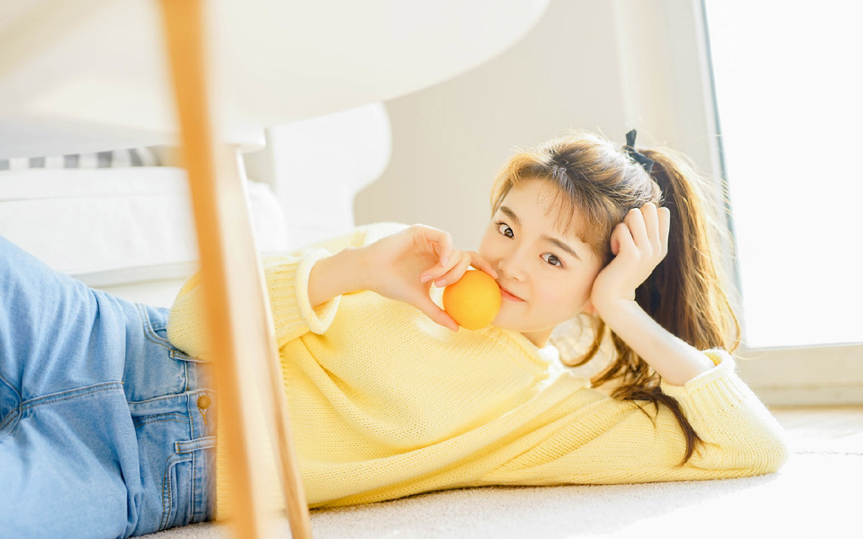 FB体育下载-_未来运动：脑波控制系统助力训练_，脑波训练是真是假