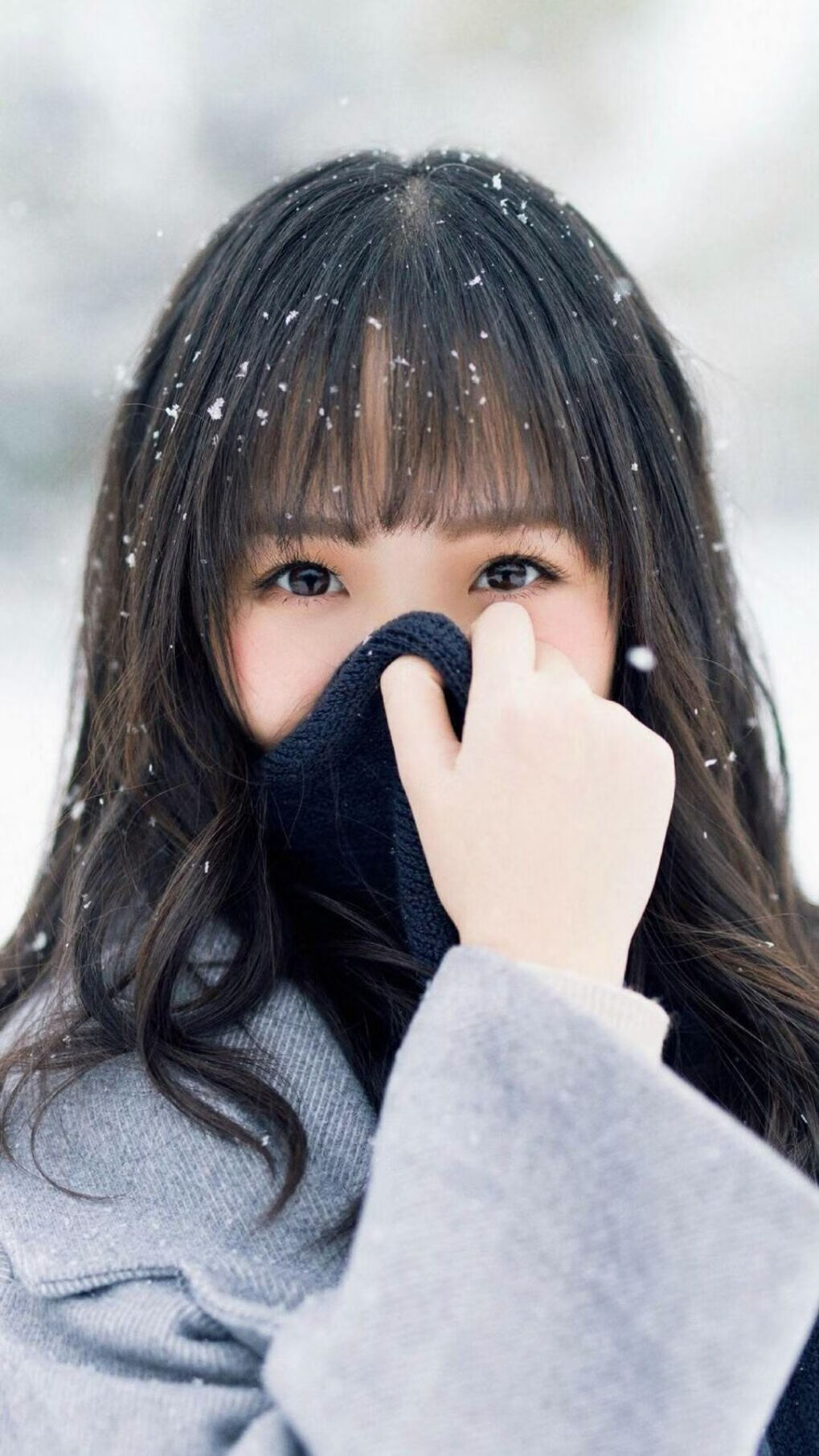 _海外巡回赛揭秘：不同国家的当地特色赛事_，海外巡演