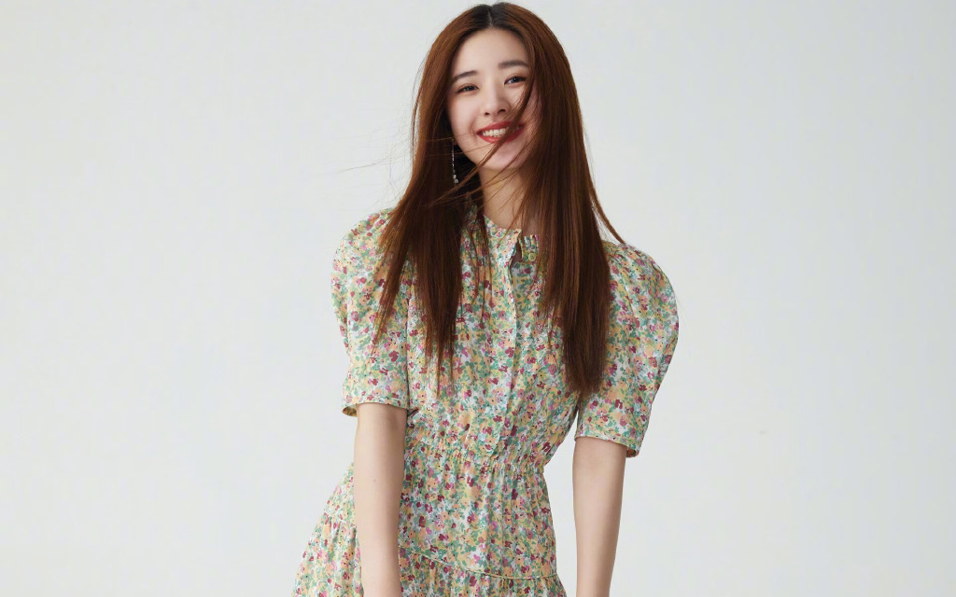 _顶级选手亮相：本年度最期待的冠军争霸战_，顶级比赛