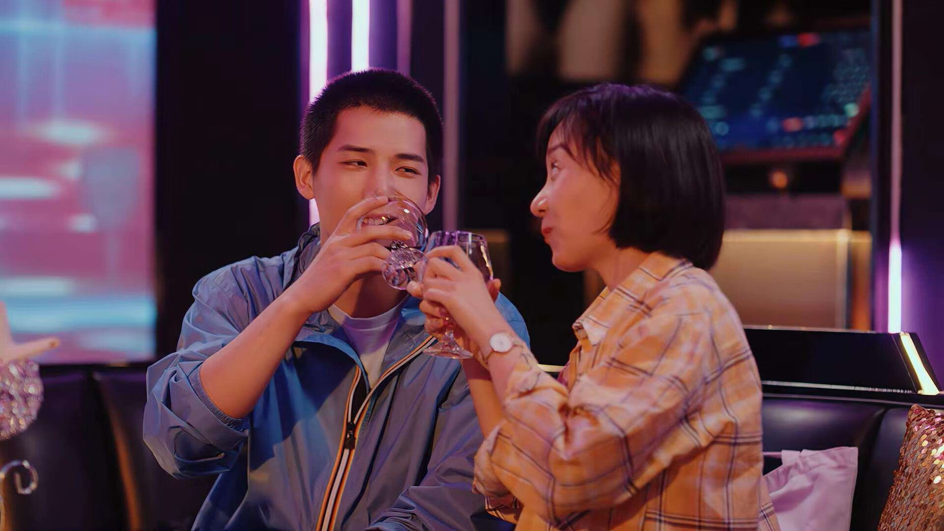 _鹈鹕不断磨合，实力逐步提升_，鹈鹕秒懂