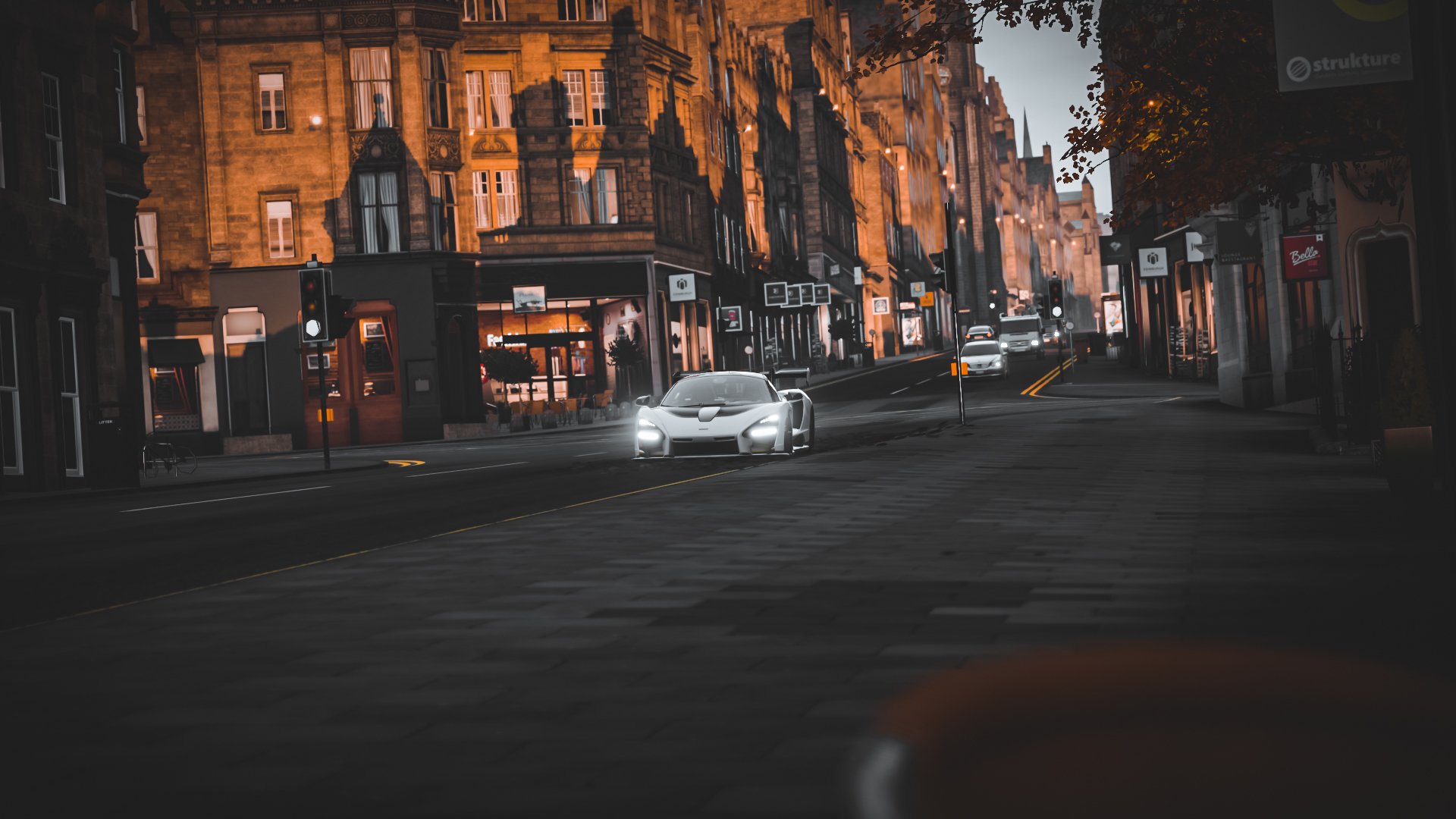 “回望经典：那些永载史册的传奇瞬间”，永载史册的2020