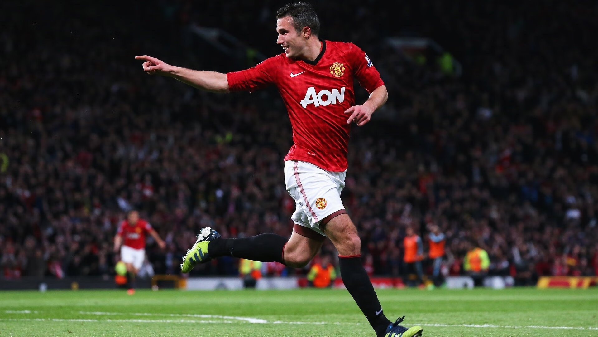 FB体育娱乐-“联盟最神奇的记录，从未打破的奇迹”，英雄联盟能创造奇迹的英雄