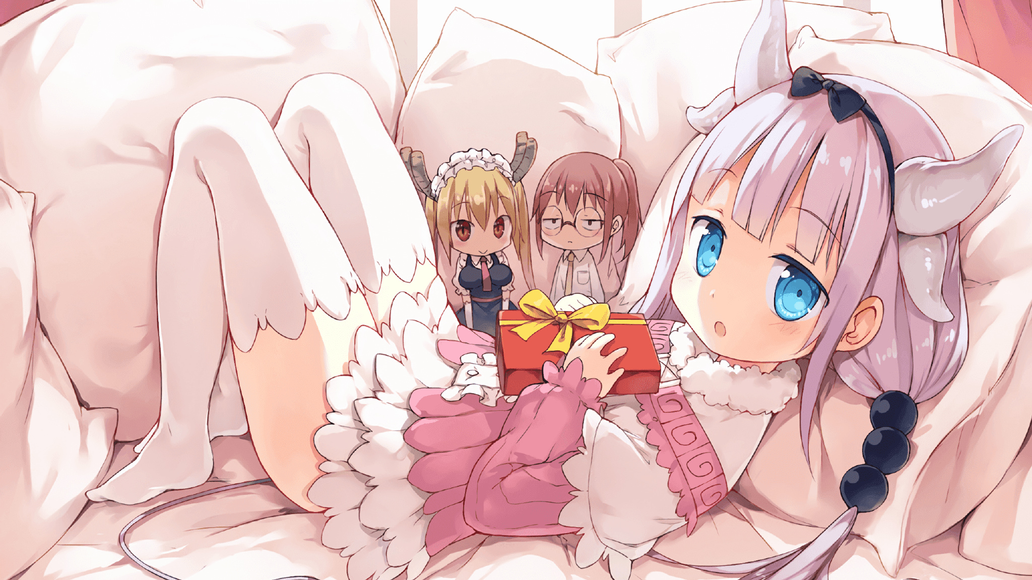 “法甲豪门对决，胜负关系到榜首位置”，法甲豪门俱乐部