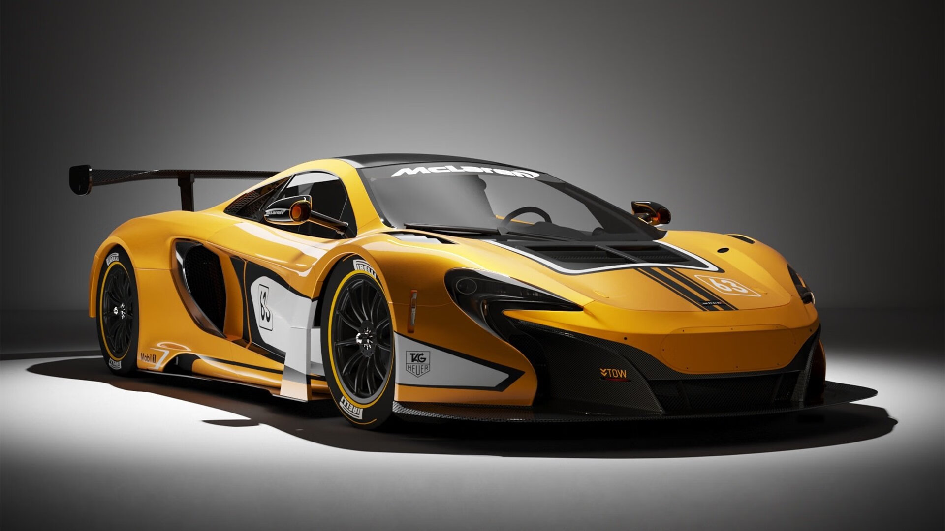 FB体育娱乐-“青训项目获国家专项资金支持，发展迈上新台阶”，青训基地