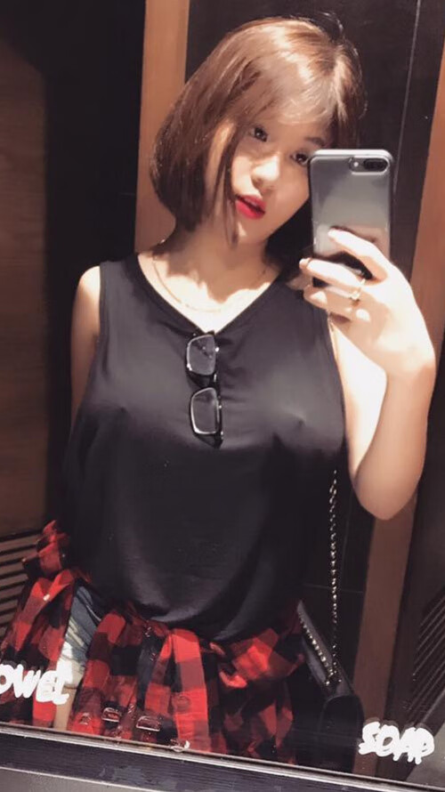 fb体育官网首页-《CS_GO超级大奖赛，豪门争霸无限激烈》，csgo豪门战队