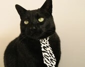 FB体育注册网址-《CS_GO全球线下大奖赛，豪门宿命对决》，csgo豪门俱乐部