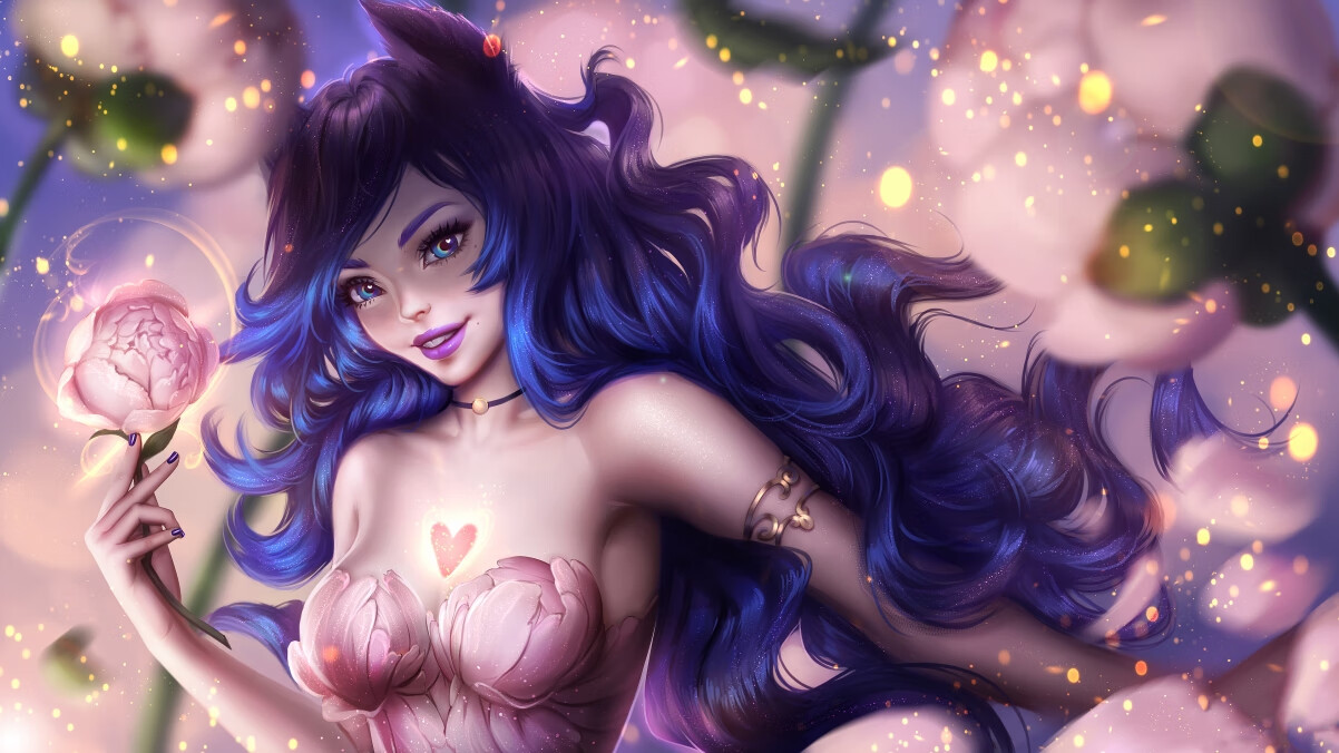 【超级对决】丁俊晖与马克·塞尔比的激烈比拼，谁将夺冠？，丁俊晖和塞尔比