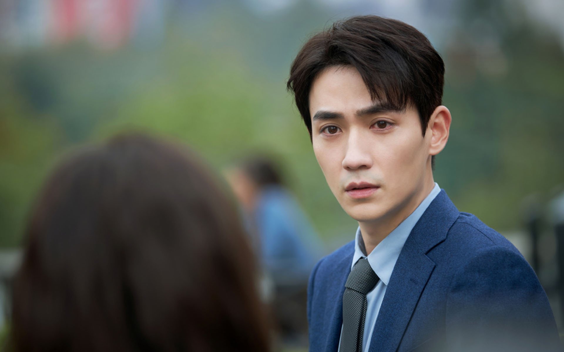 【超级对决】丁俊晖与马克·塞尔比的激烈比拼，谁将夺冠？，丁俊晖和塞尔比