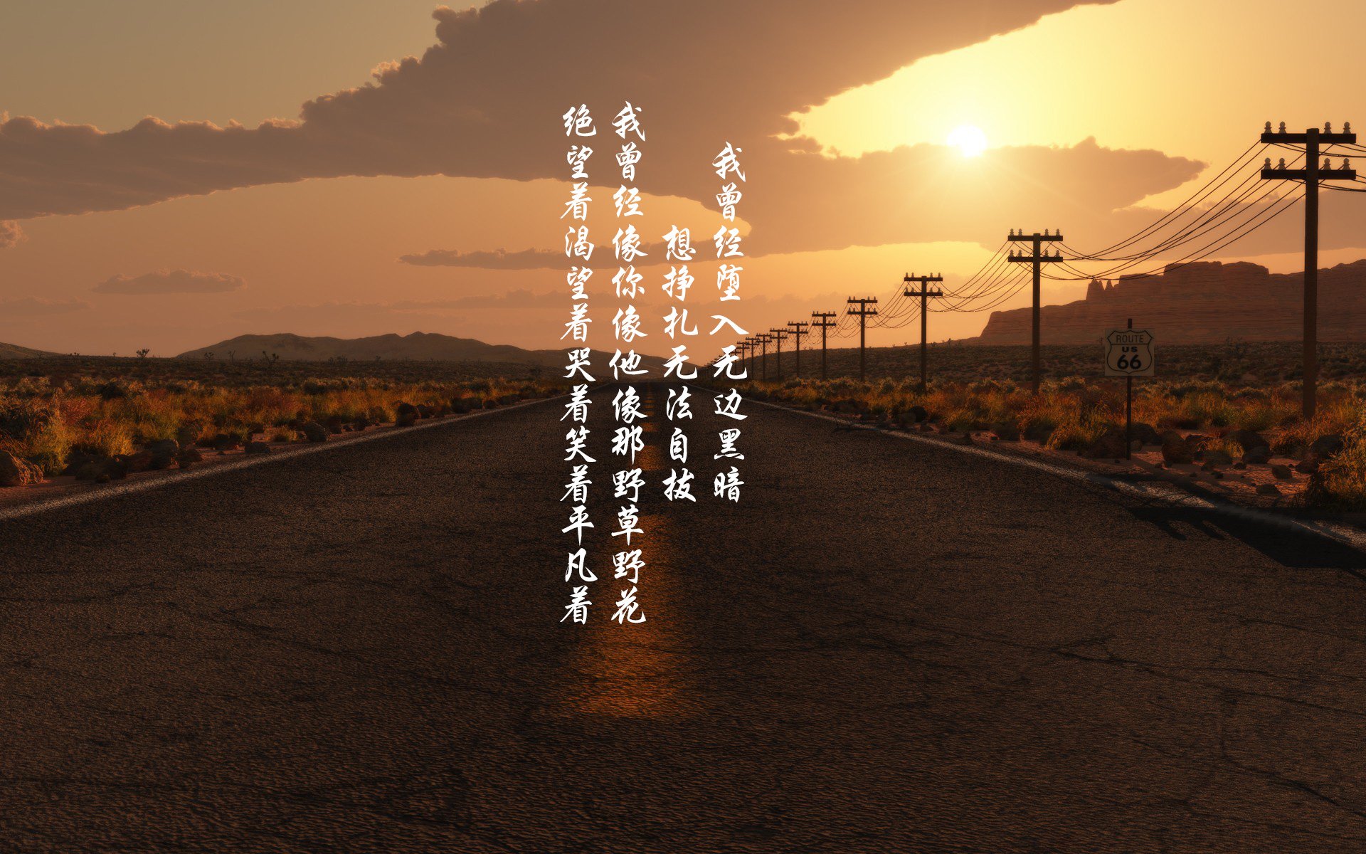 【限时投球规则】投手在10秒内出手，比赛节奏逆袭！，投手投球时可随意绕臂几圈后投出