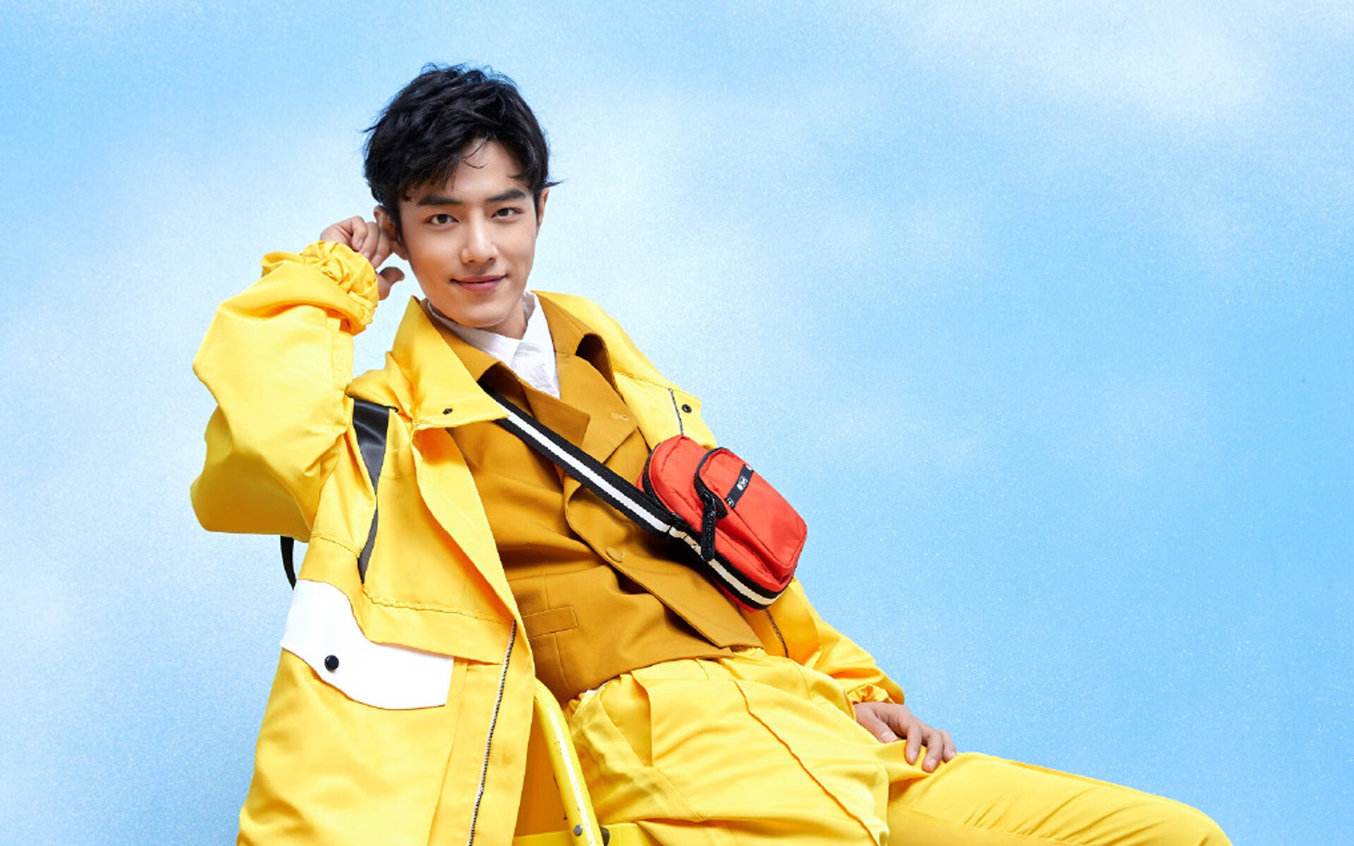 一带一路框架下中国篮球国际合作持续拓展