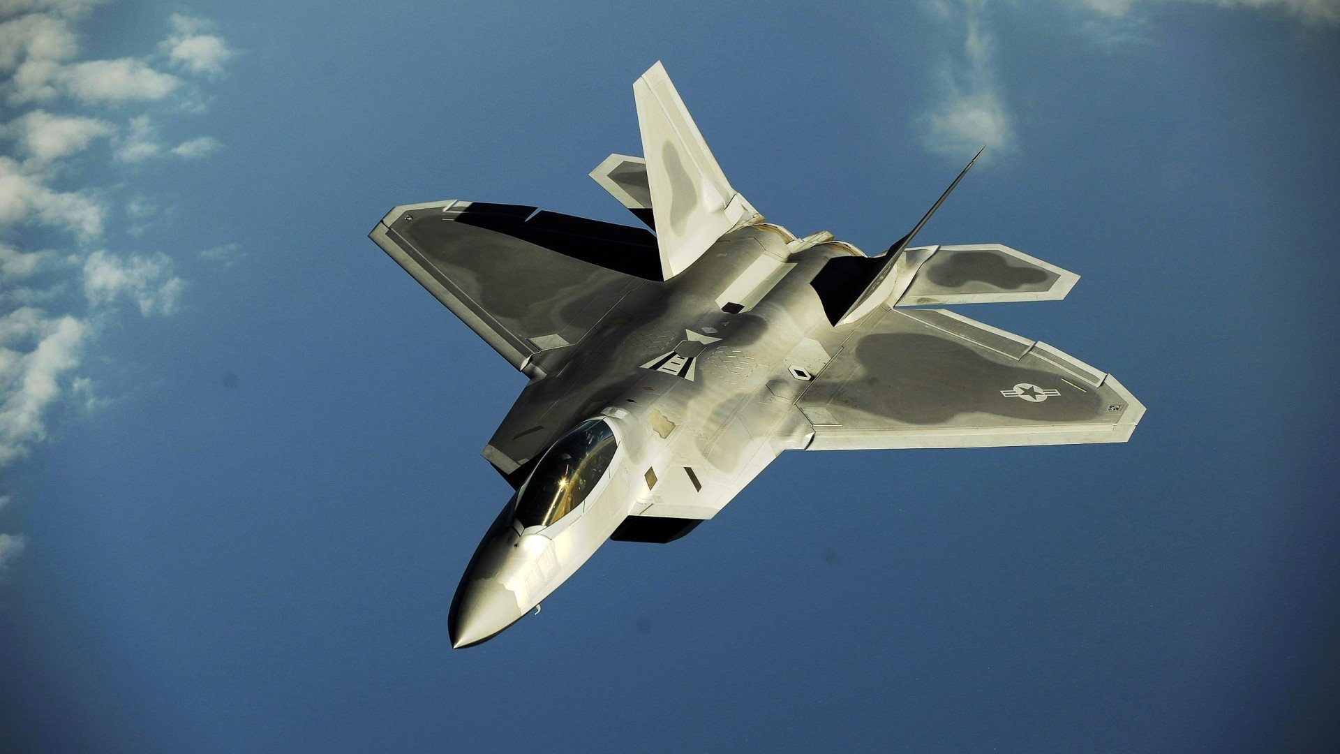 伊朗女足冬奥首秀战平德国，展现坚韧风采，伊朗女子比赛