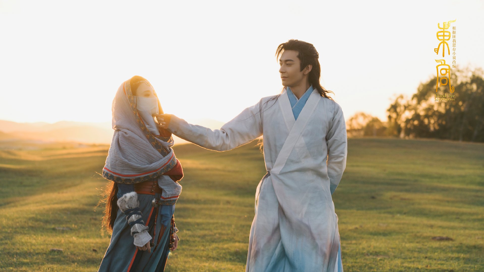 传奇教练的“战术秘籍”：夺冠背后的大谋略，传奇教练系统