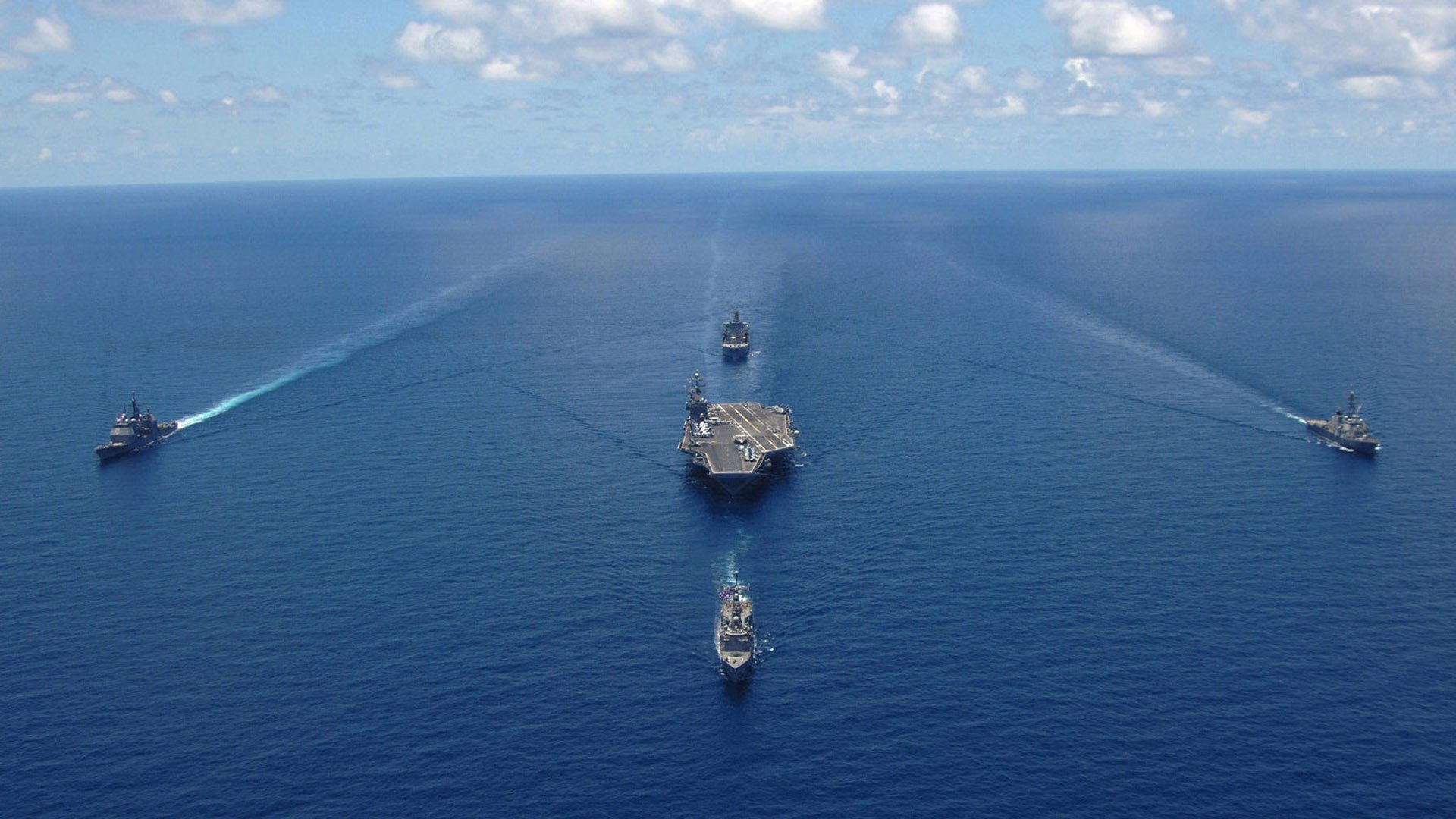 典范之战:两支传统豪门的经典较量,典范之作