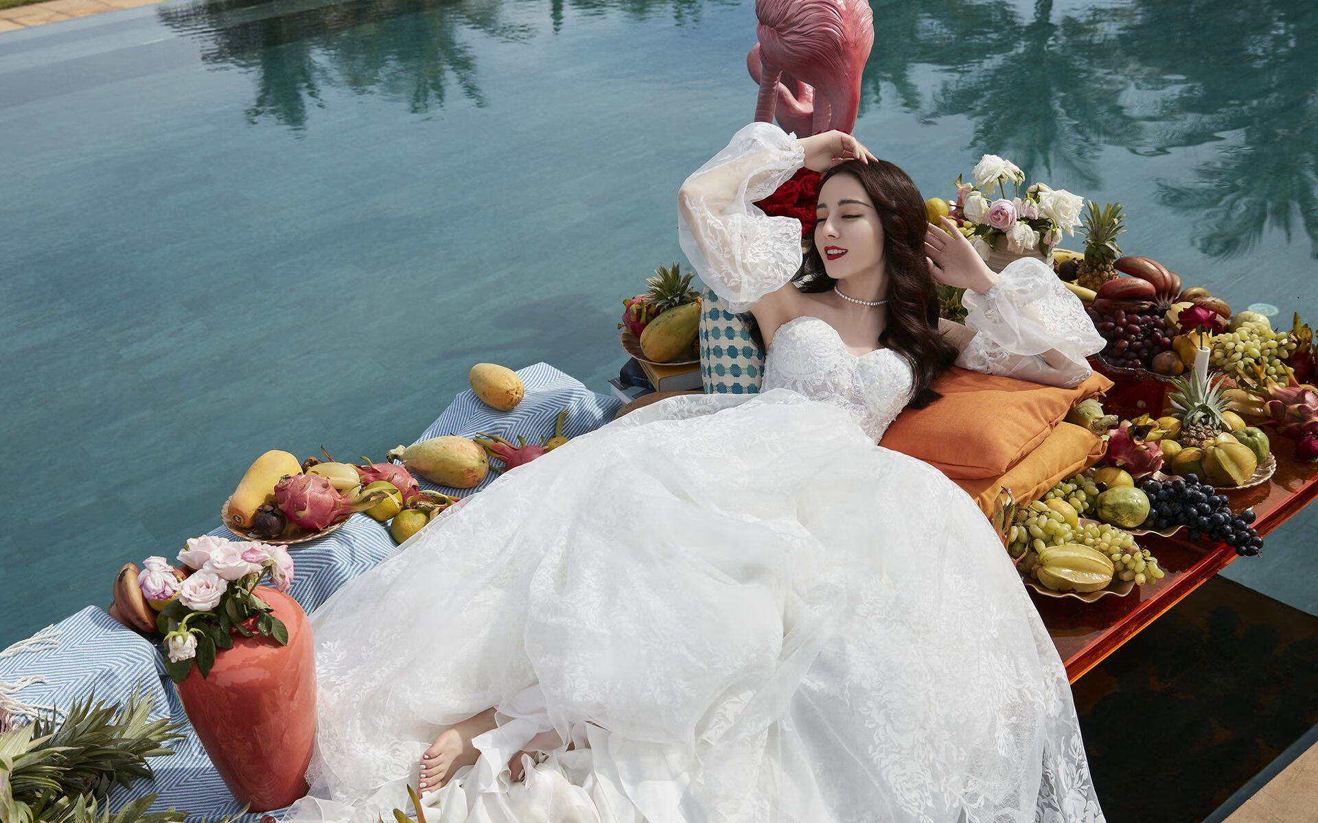 fb体育中国-创新型青少年足球项目在多地区试点推广，为行业注入新动力，申报全国青少年足球特色学校材料