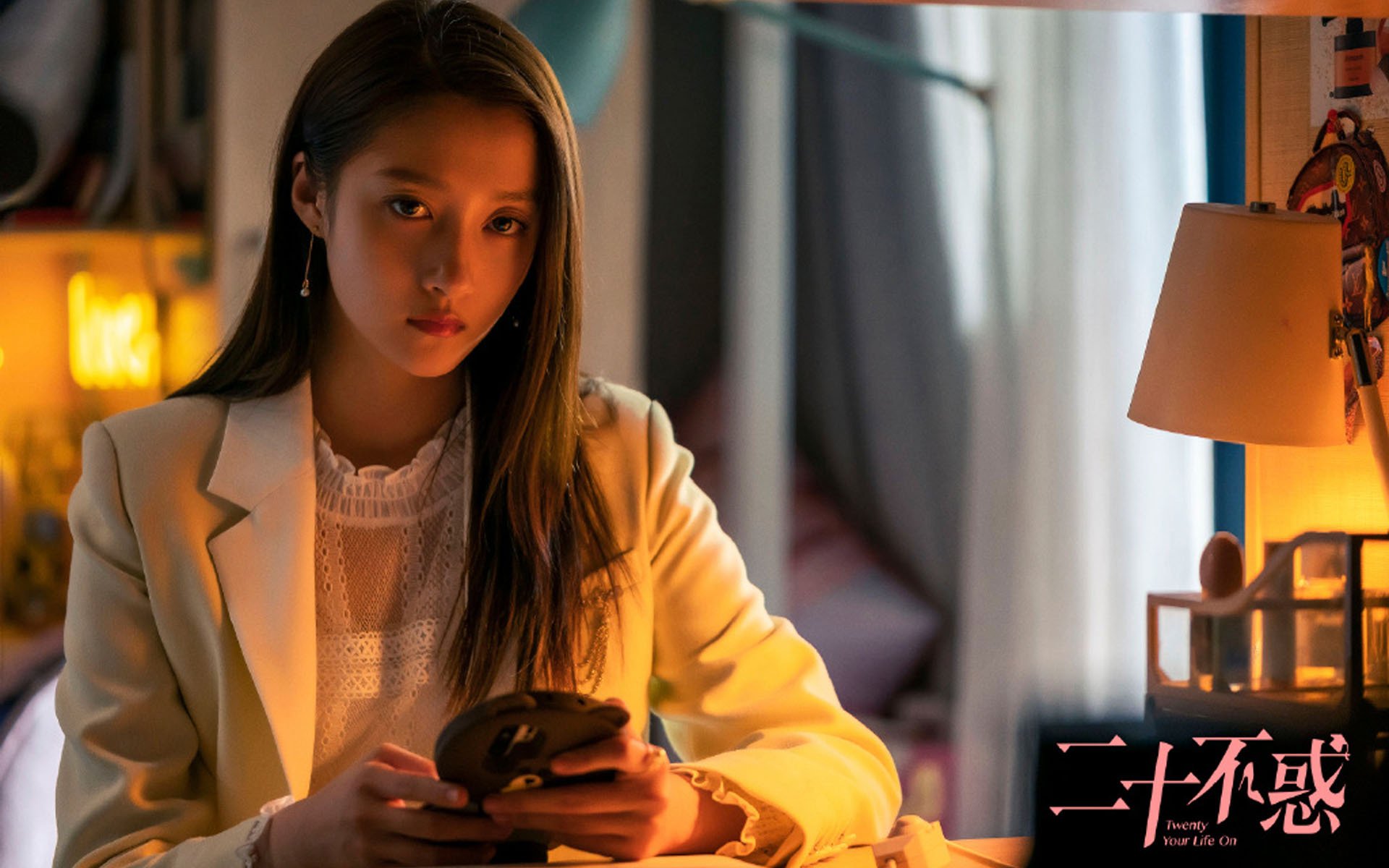 FB体育网站-勒沃库森2-2沃尔夫斯堡，特拉普和赫尔佐格各入一球，勒沃库森 沃尔夫斯堡