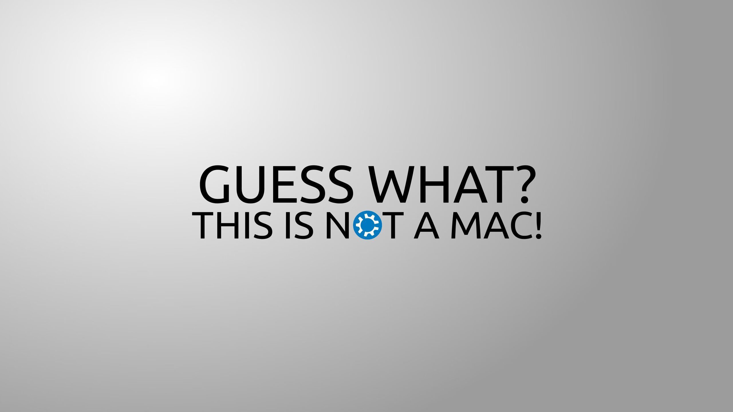 冬季雪地摩托竞速，激情燃烧在北国边疆，雪地摩托赛事