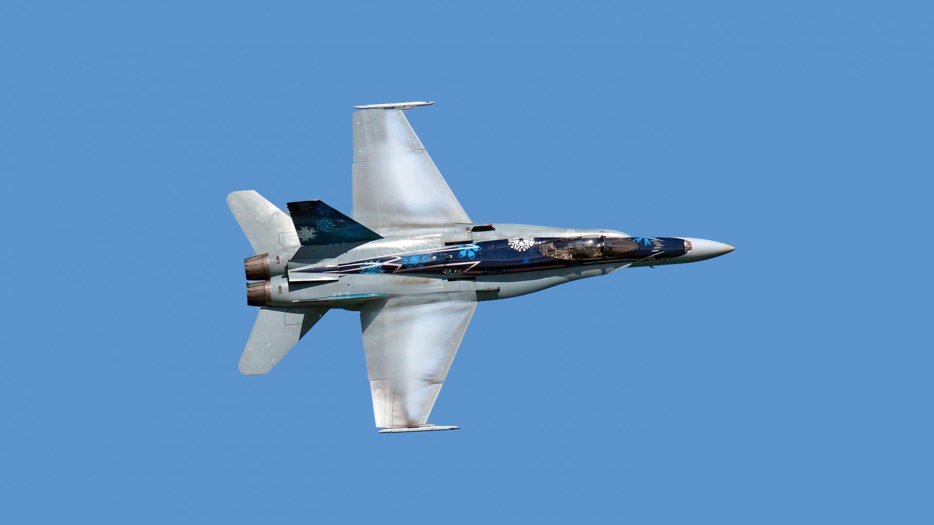 和平精英全国赛迎来激烈淘汰赛，战队强势崛起，和平精英淘汰赛规则