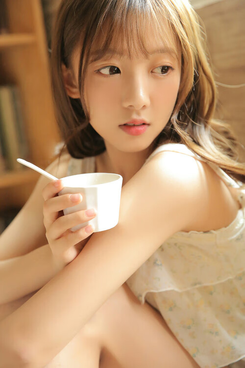 FB体育官网平台-室外露天卡丁车赛，尽享极速快感，室外卡丁车赛道图