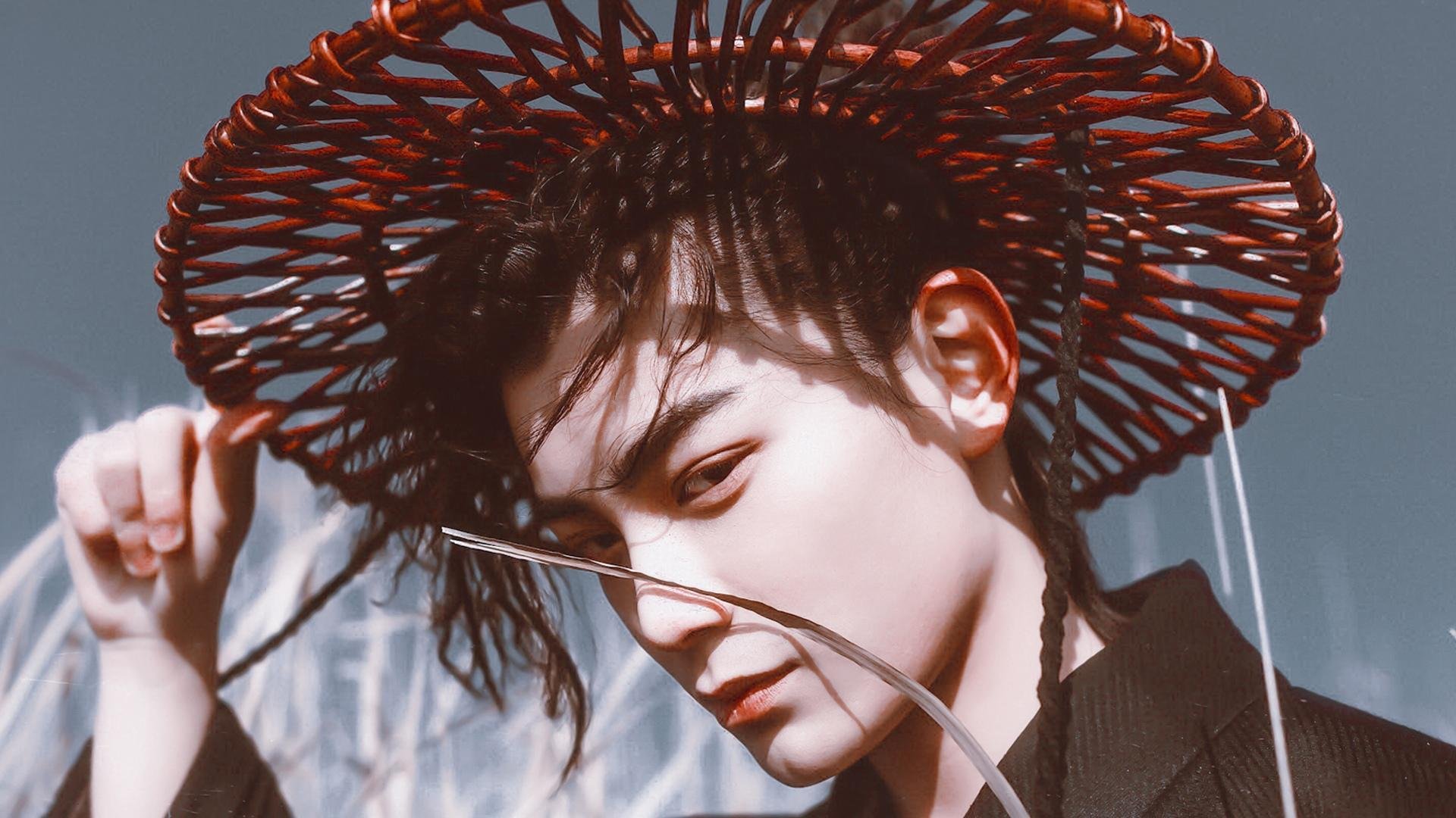 室内攀岩锦标赛，挑战极限攀登的精彩瞬间，室内攀岩视频比赛视频