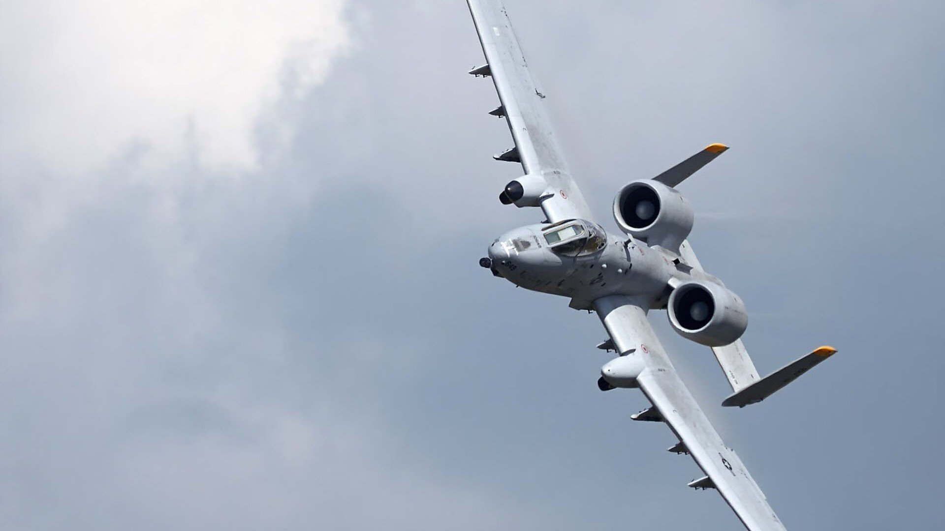 巴黎奥运会资格系列赛共有来自120多个国家和地区的464名运动员参赛。