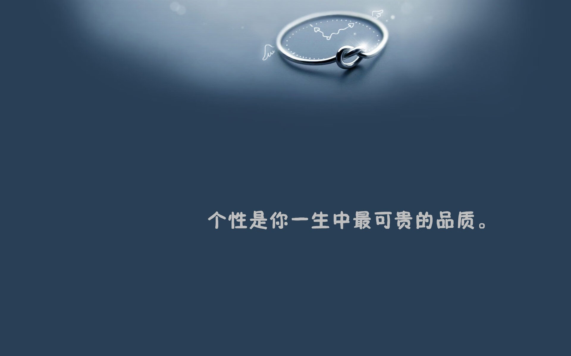 FB体育官方网站-成都举办国际篮球邀请赛，吸引多国代表队参赛，成都的篮球比赛