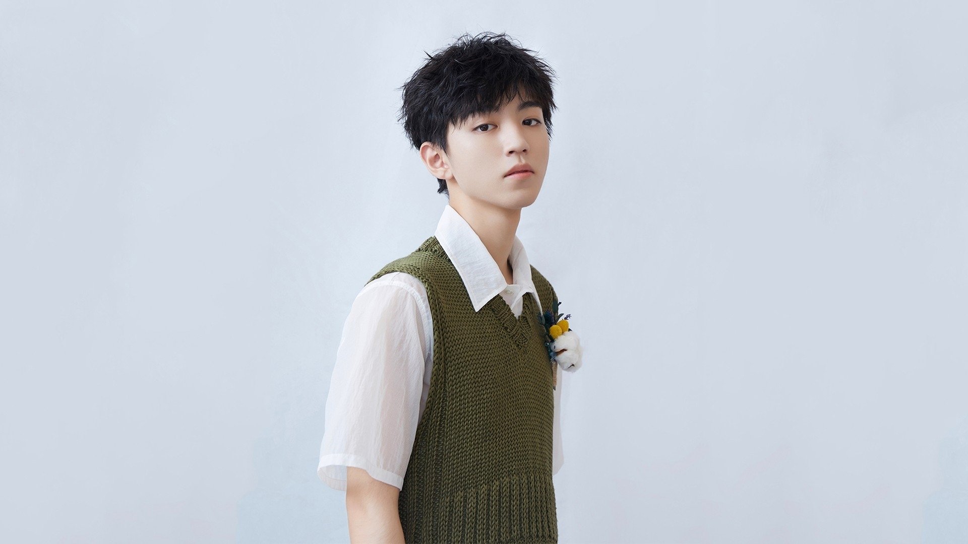 战术执行_ 快攻战术高效实施，获得最终胜利！，快攻战术的形式有哪几种组成